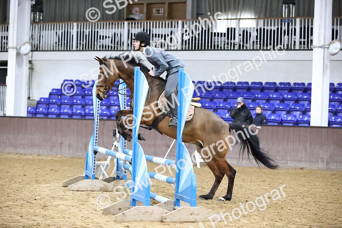 SBM_001376 - Class 5 - 80cm