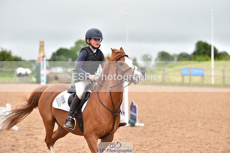 240528A-152258-00154 - 60cm