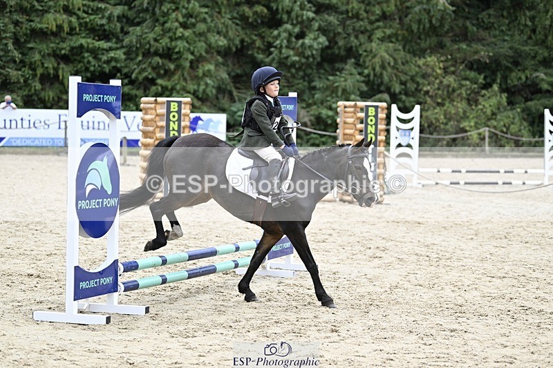 250820A-132326-07113 - Round 1, Start to 1.30pm Break