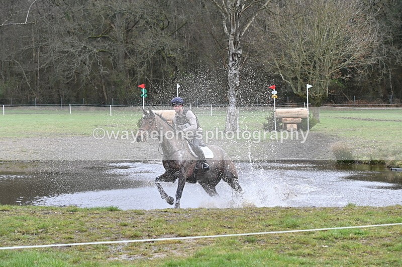 WJ6_1303 - Time 10:49 to 11:10