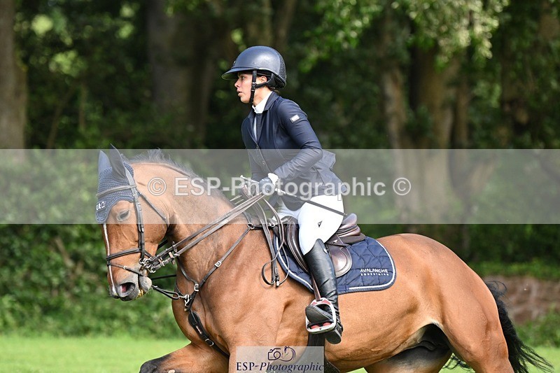 240706-155211-16994 - Cls 32 6 Year old Qualifier