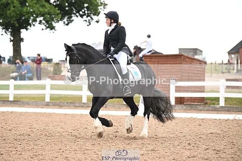 250705-175523-02405 - N1 Section BDNOV1 1350 to 15.28