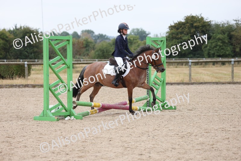 20250713-0003 - Class 1 - 40cm