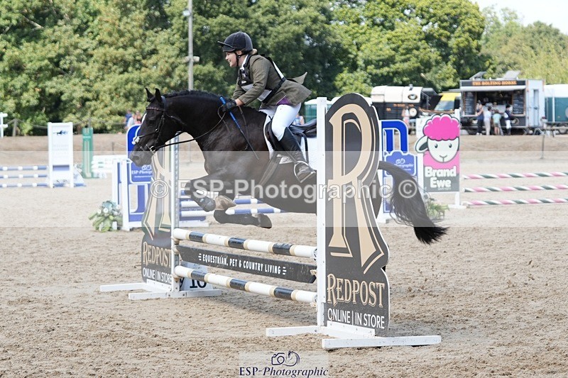 250822A-124738-23060 - WC Round 2 12.20 to 13.50