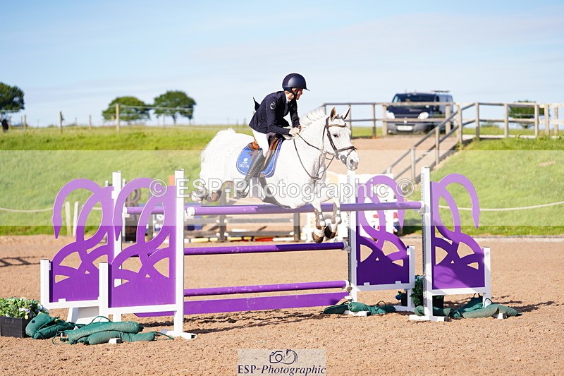 240629A-182220-08766 - Cls 11 Pony Showjumper of the Year