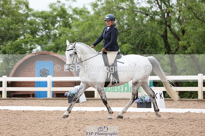 240621A-172803-05633 - Cls 5 Novice 27