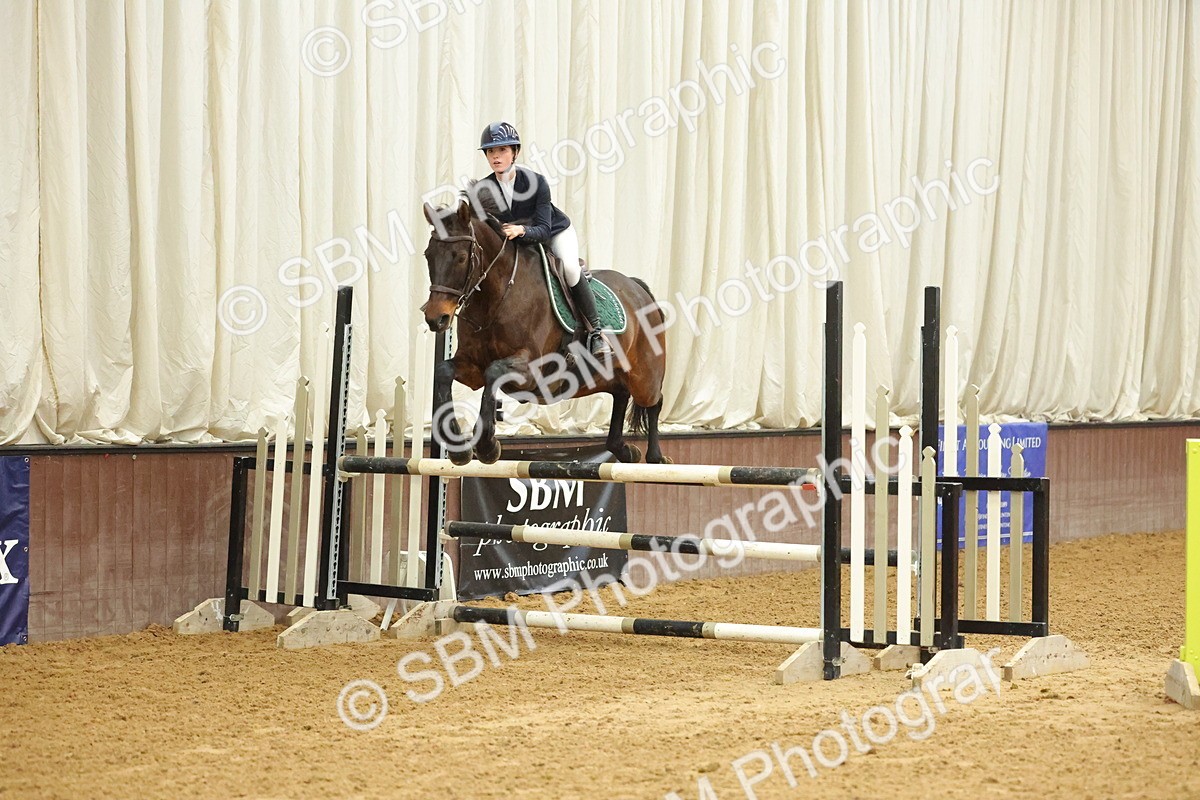 SBM_000790 - Class 3 - Senior Discovery - 1.00m