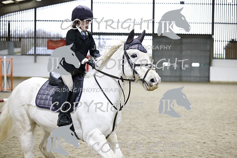 _R6A4653 - Class 4 50cm