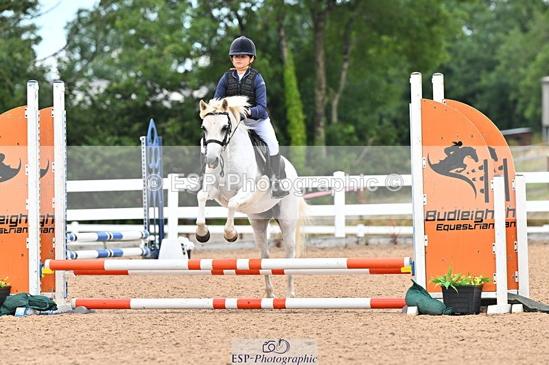 240723A-160432-00073 - 50cm and 60cm