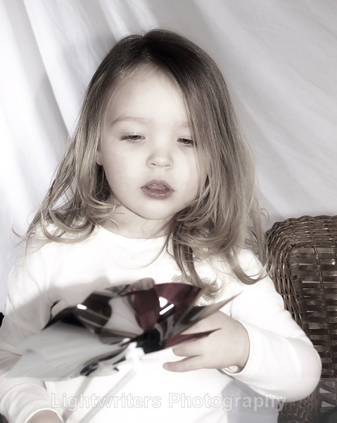 Brynlee 12 - Brynlee2