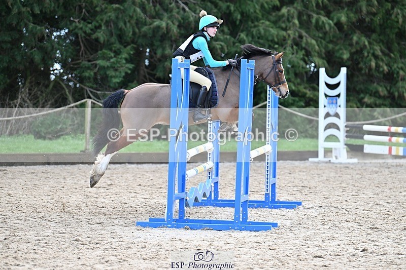 240303-113928-03272 - Cls 2 80-85cm 11.15 to End