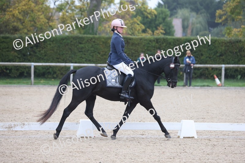 20251012-0298 - Class 2 - Prelim 6