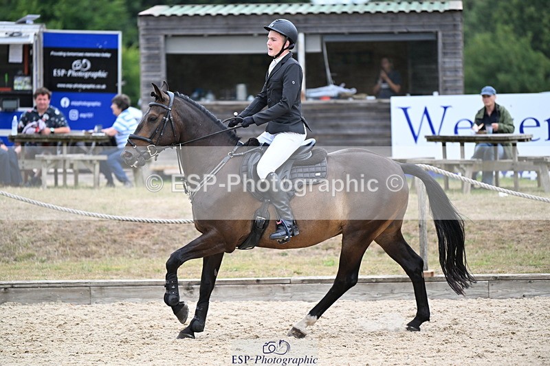 250726A-122132-01510 - Cls 03 PC80cm coursewalk to end