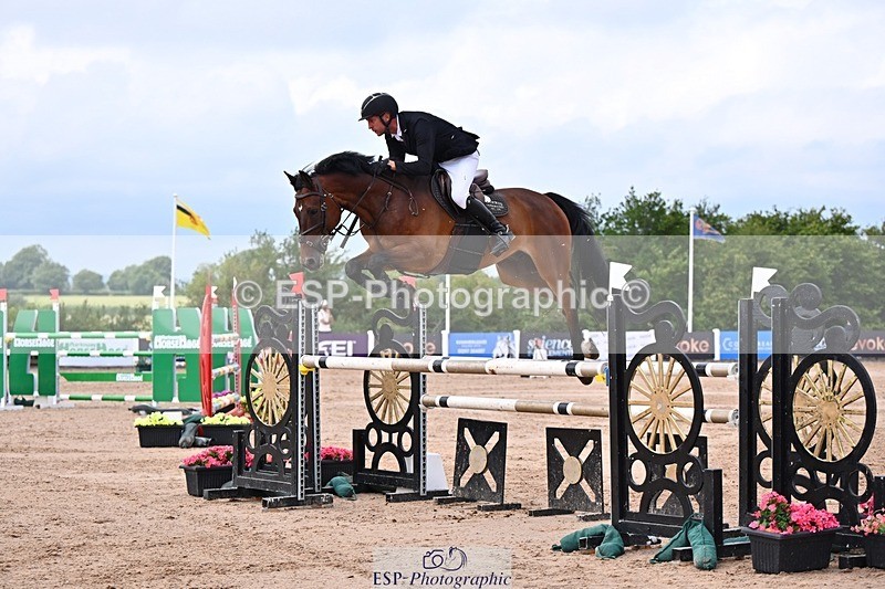 250718-130736-10839 - Cls 14, 1 Star Silver Tour