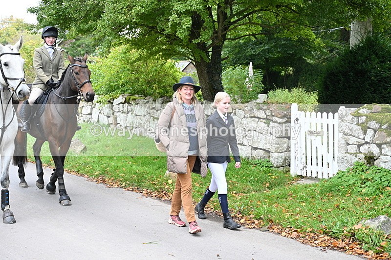 WJ7_3096 - Camera 1 Road