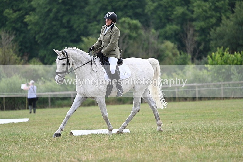 WJ7_5061 - Time 11:22 to 11:51