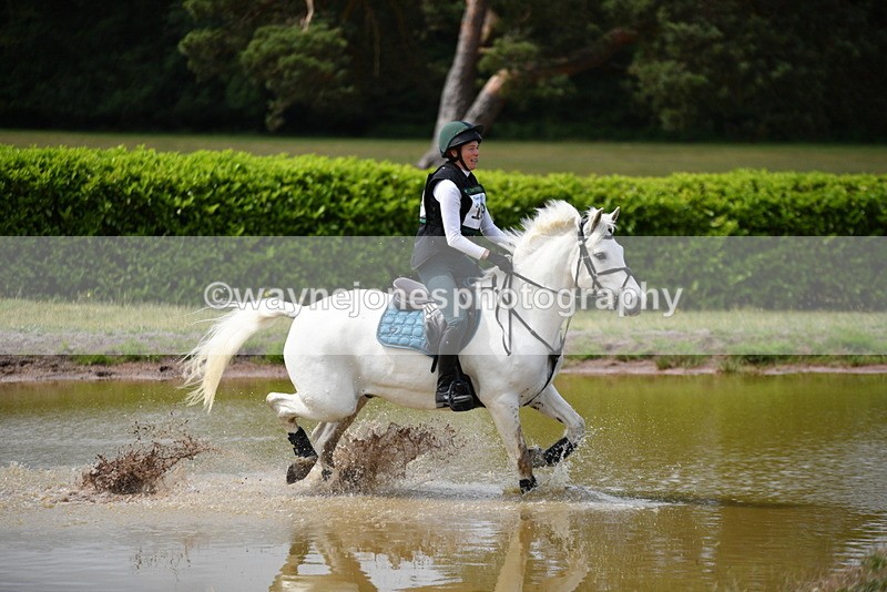 WJ5_7323 - Time 11:39 to 11:48