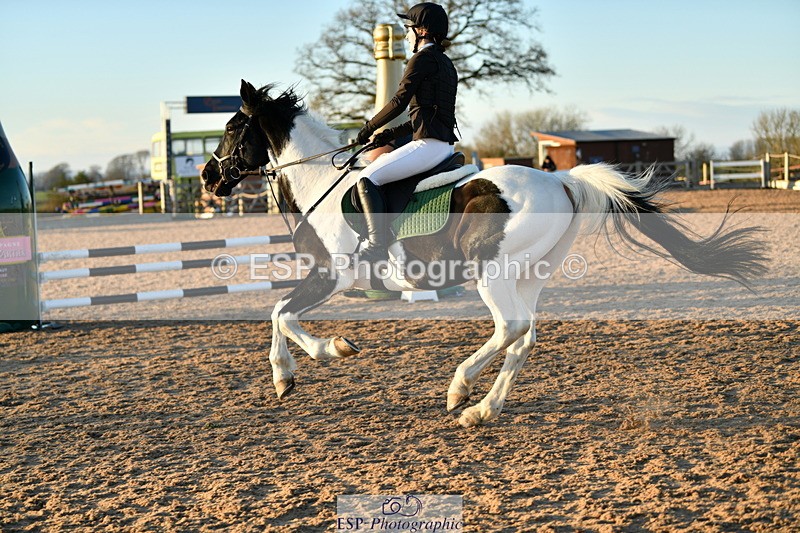 231202A-160247-02518 - Cls 05 80cm