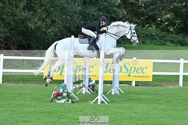 230909-184419-08100 - Cls 14 Snr 1m Derby