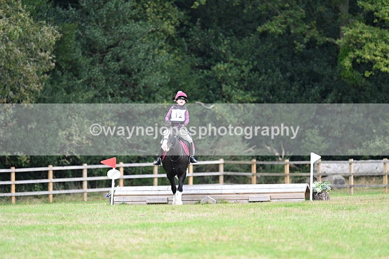 WJ7_7323 - 40cm Time 10:06 to 10:24