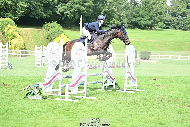 230910-115815-11472 - Cls 25 Snr 1m Grand Prix