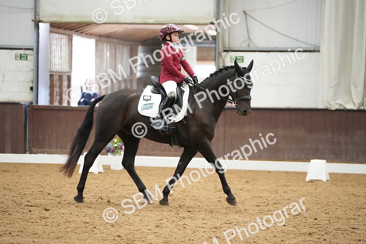 SBM_002527 - Class 14 - FSM Champs