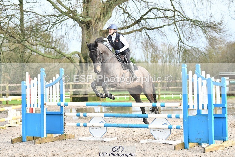 240218-103954-01907 - SJ 9 to 10