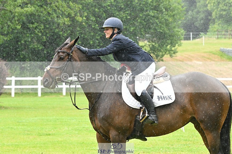 240705-140827-11312 - Cls 17 Newcomers 2nd R Jump Off and P