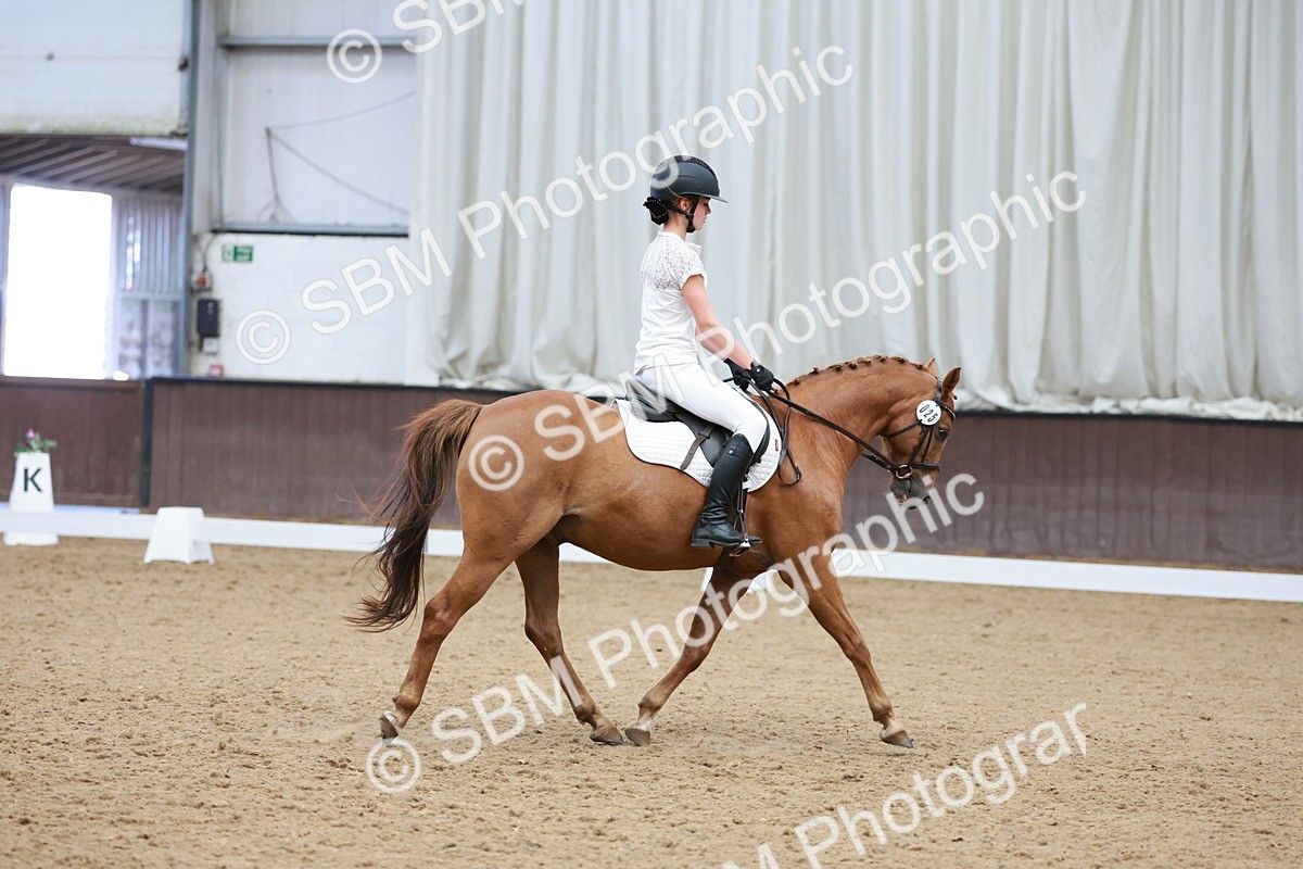 SBM_000710 - Class 3 - Prelim 2