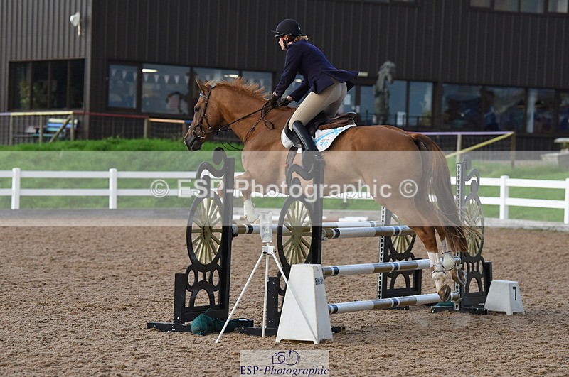 230815A-195106-00658 - 1m