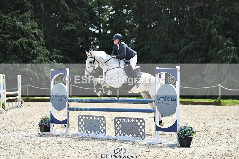 230514-130639-11143 - Cls 34b Snr 1.10m O-pen Final