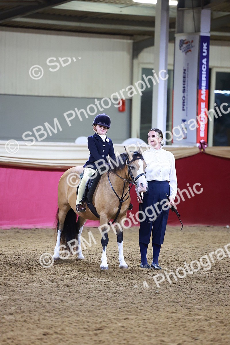 SBM_15735 - Class T - Working Veteran Champ
