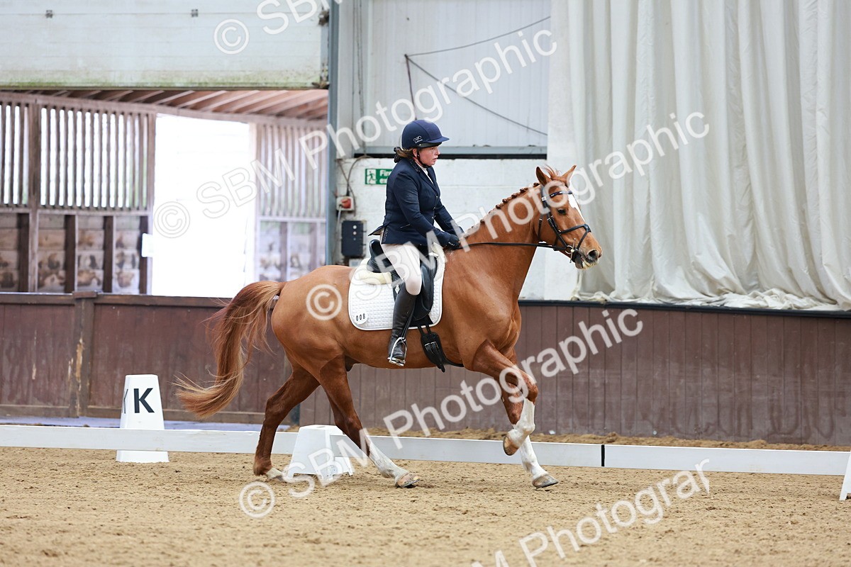 SBM_007698 - Class 7 - N2