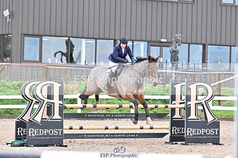 241127-124653-00553 - Cls 04A&B Snr Newc & 1.10m Open