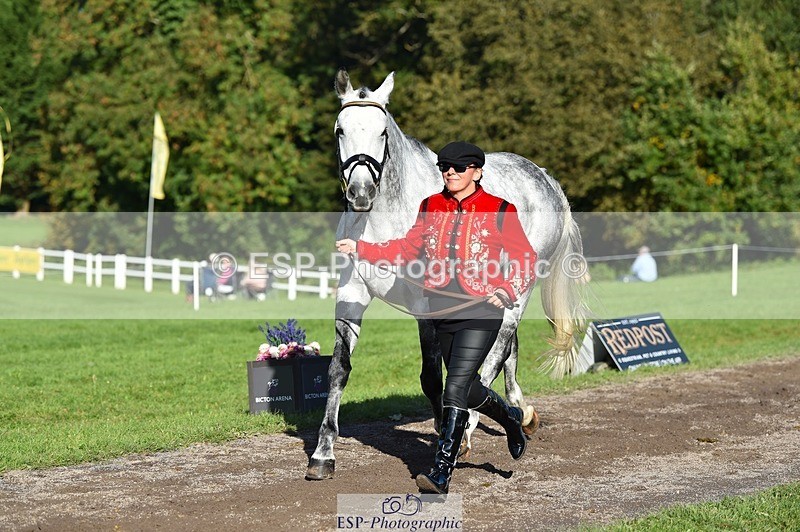 231022-105814-23632 - 411-MIDNIGHT.MOON.DANCER-Jacqueline.Cole-TrotUp+SJ