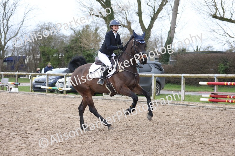 20260208-0479 - Class 3 - 1m