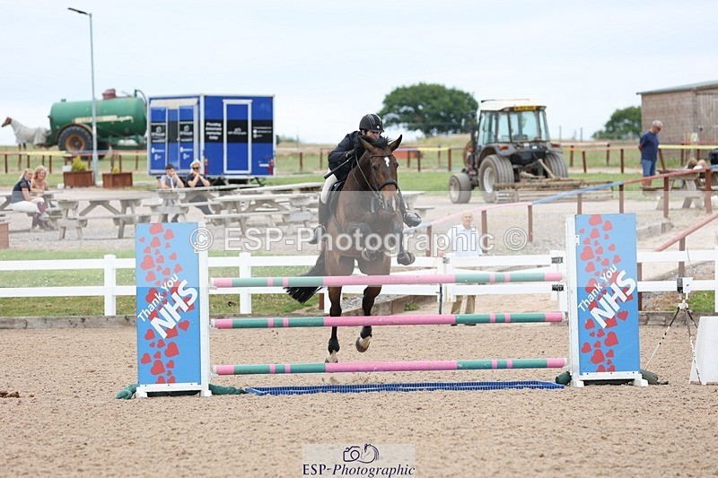 250625-141452-01061 - Cls 5 National 1.15m and Open