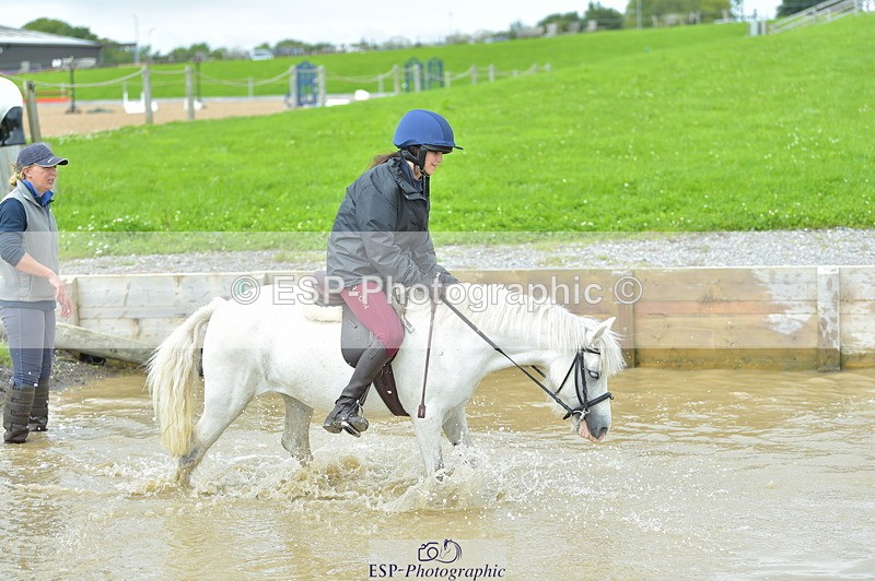 230803A-150752-01109 - Bernie's Group Ride