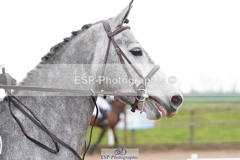 250419-132820-11050 - 806-Tabitha.Curtis-KINAMARA.MOUNTAIN.TRAIL