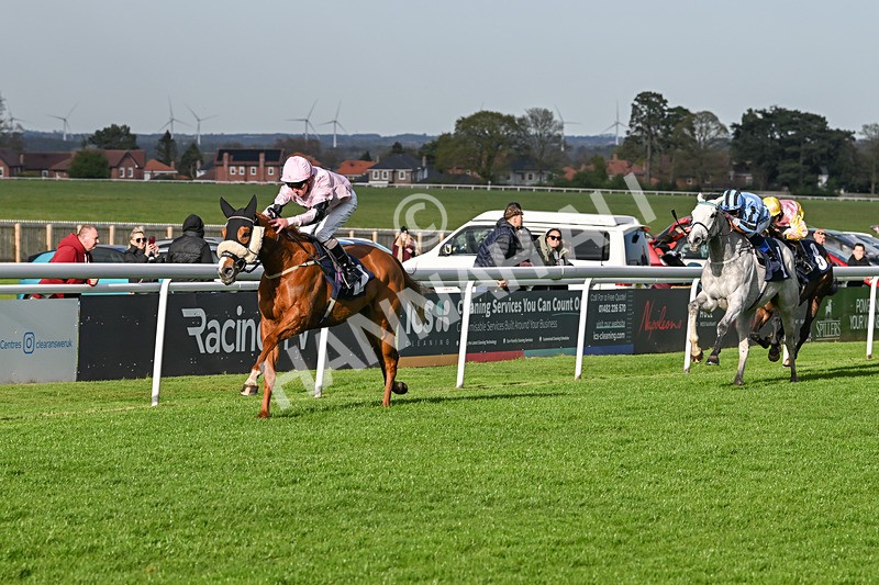 160425-Race 8-Two B Tanned-4349 - Race 8