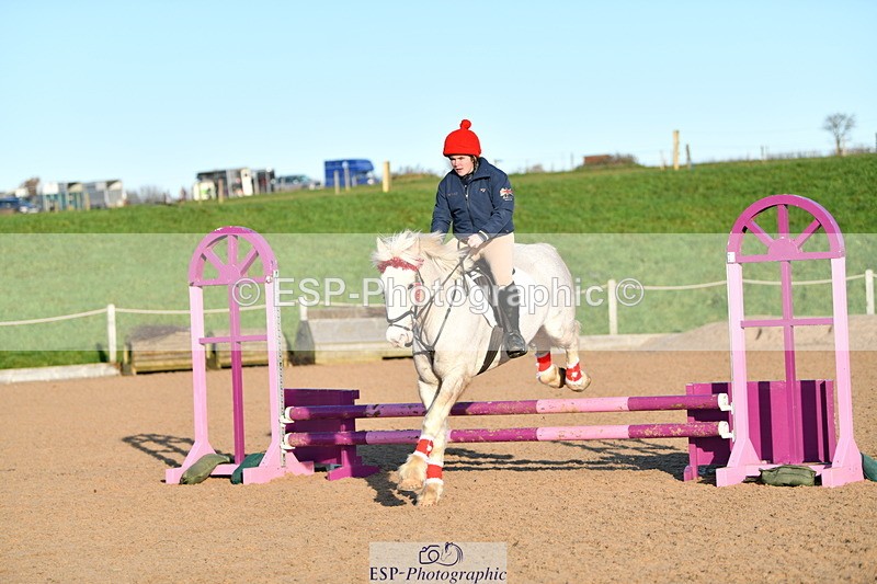 231202A-141651-01805 - Cls 03 60cm