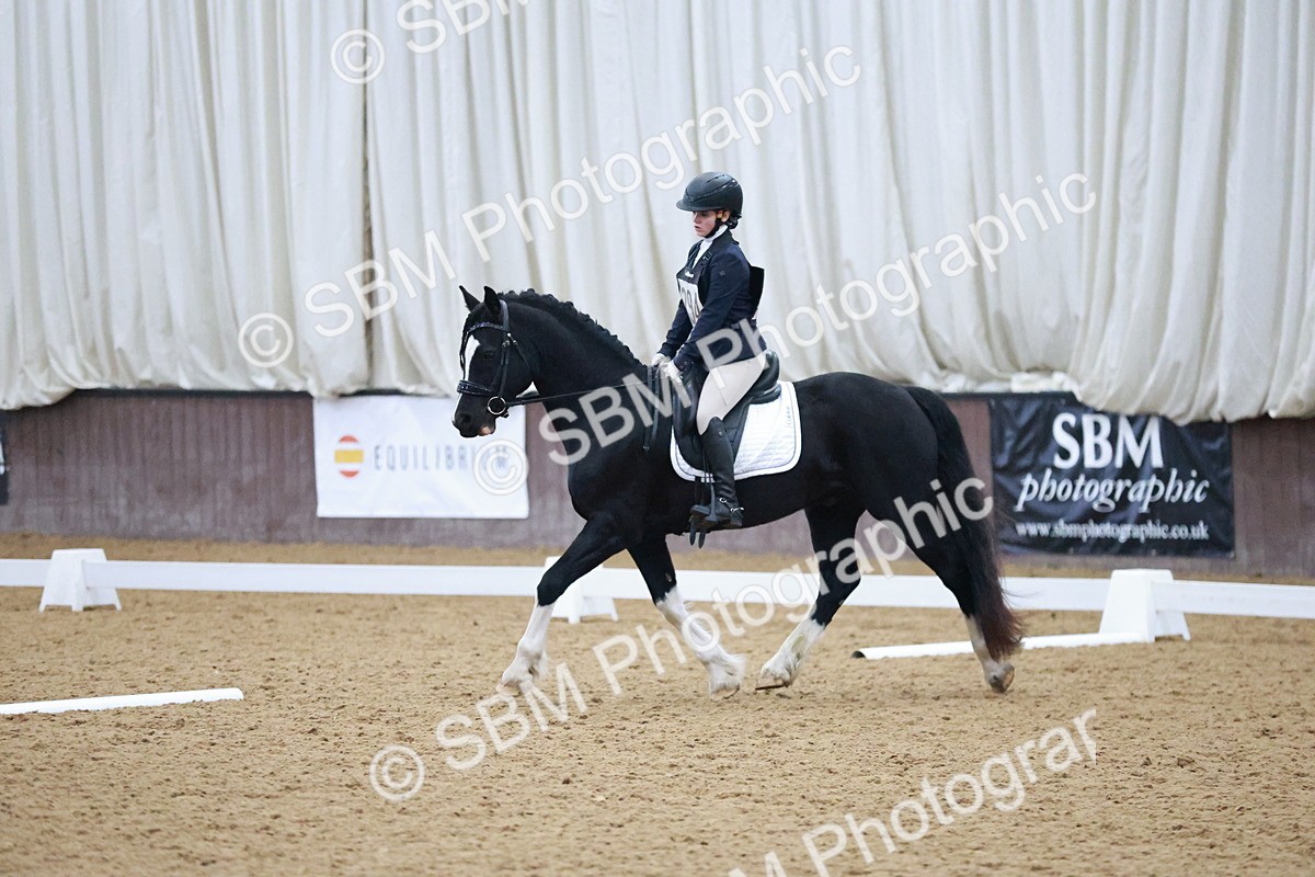 SBM_000408 - Class 1 - Grassroots 2018 PC80