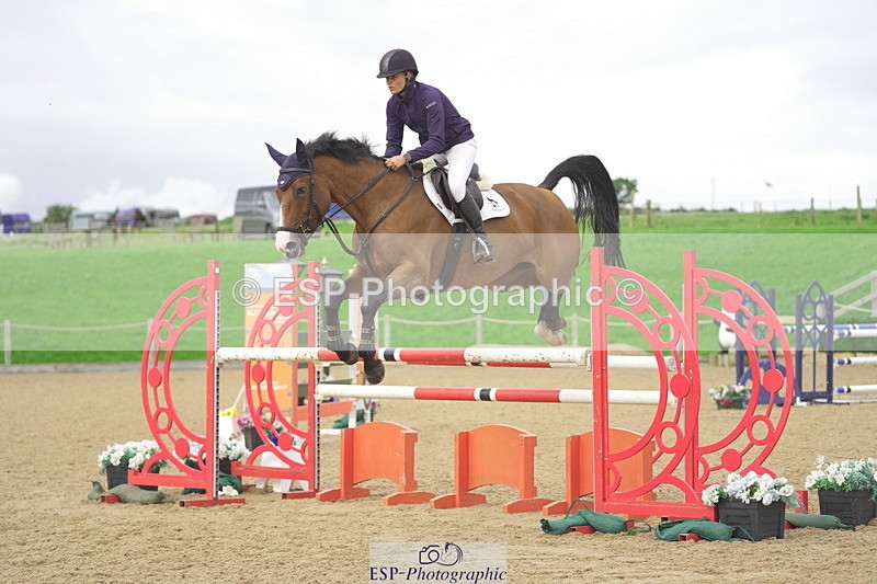 230730A-163502-11114 - Cls 29 Foxhunter