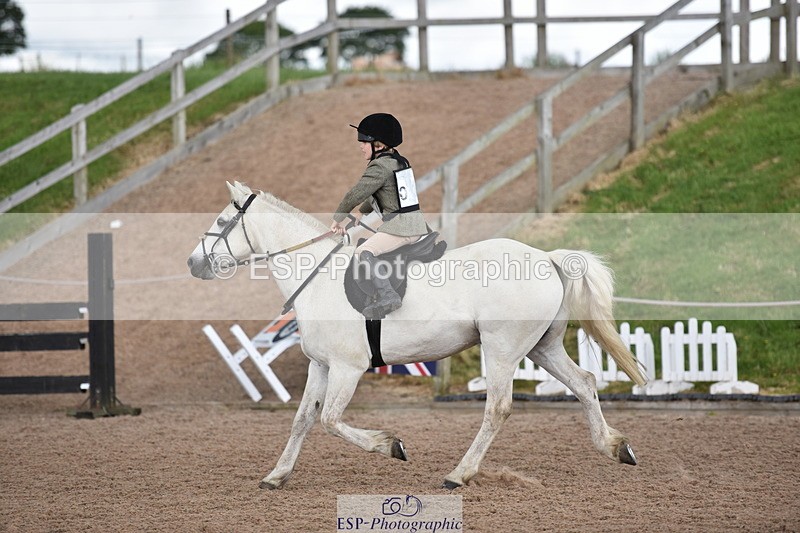 240616A-131012-01057 - Class 03 50cm