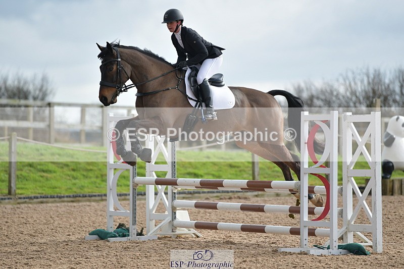 240211A-123404-02844 - Club and Schools 90cm