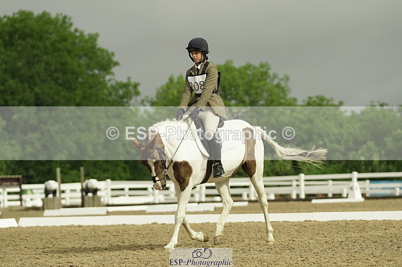 230708A-093658-00160 - Intro C