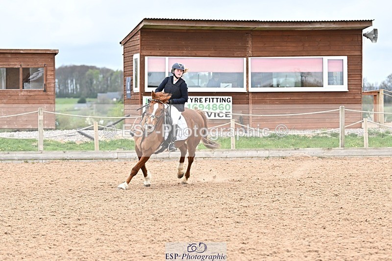 250414-113801-00610 - 90cm Round 1