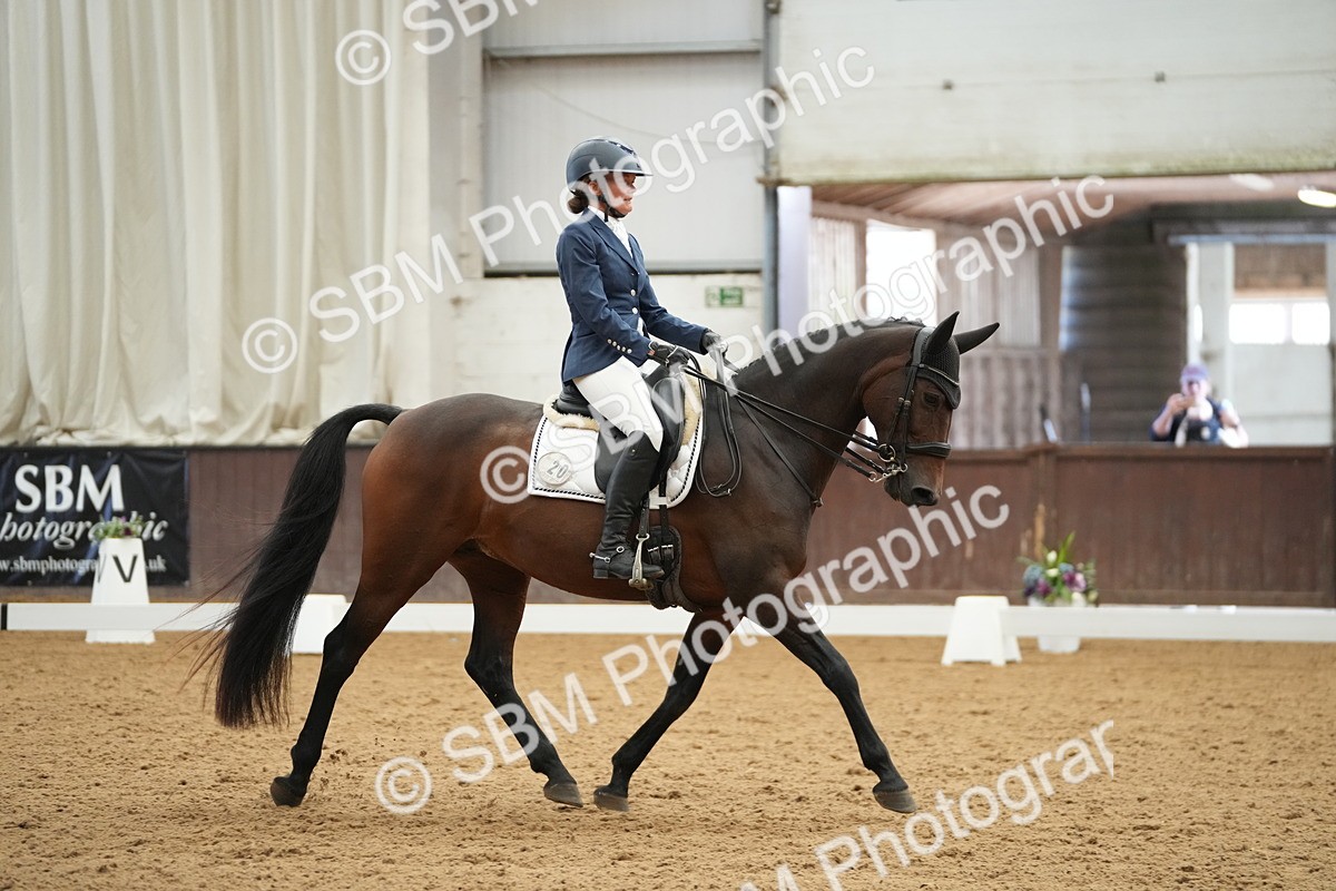 SBM_002319 - Class 14 - FSM Champs