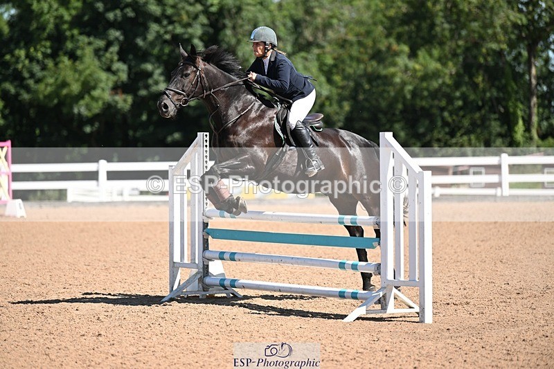 250709-104722-00216 - Cls 1 Snr Brit Nov & 90cm Open