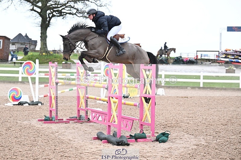 260218-150831-00920 - Cls 5 Foxhunter and 1.20m Open